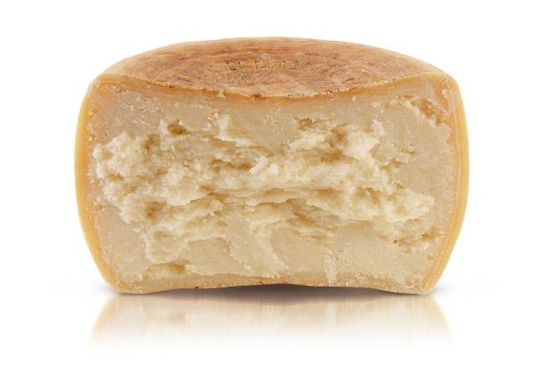 Pecorino Crotonese