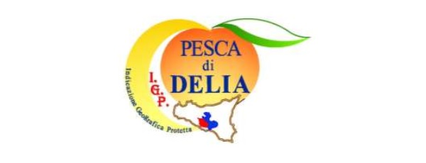 Pesca di Delia