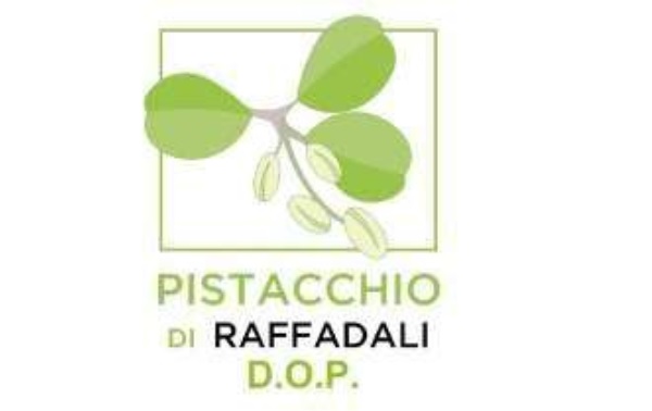 Pistacchio di Raffadali