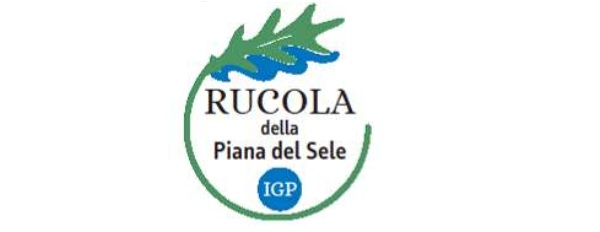 Rucola della Piana del Sele