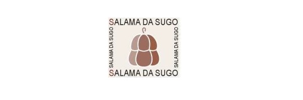 Salama da sugo