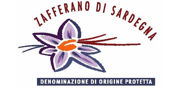 Zafferano di Sardegna DOP