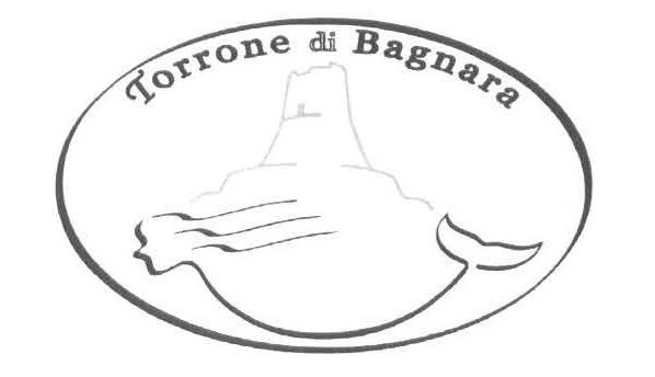 torrone di Bagnara IGP