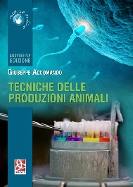 Tecniche delle Produzioni Animali