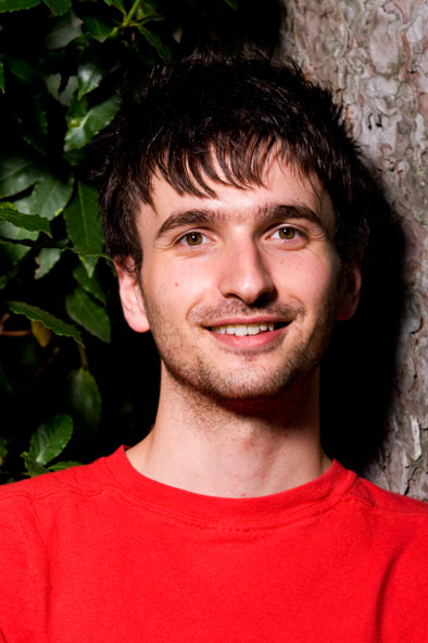 Carlo Angeletti