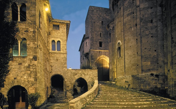 Anagni