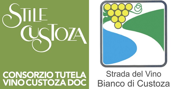 Bianco di Custoza Doc