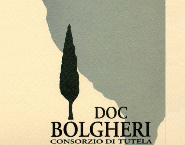 Bolgheri Doc