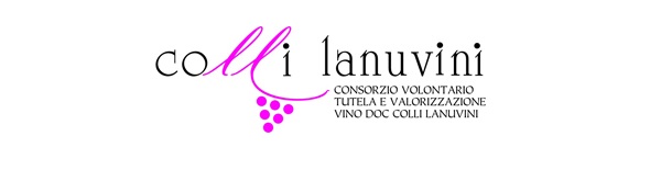 Colli Lanuvini Doc