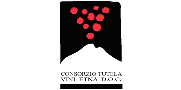 Etna Doc