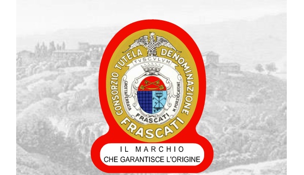 Cannellino di Frascati DOCG