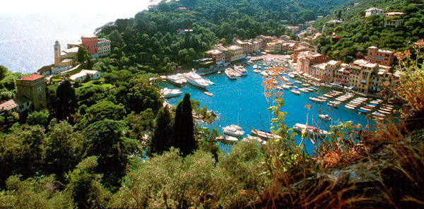 Portofino