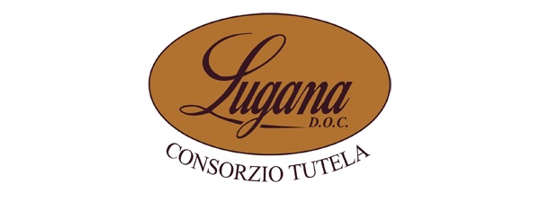 Lugana Doc