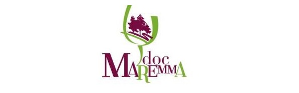 Maremma Toscana Doc