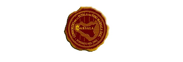 Marsala