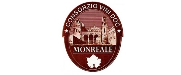 Monreale Doc