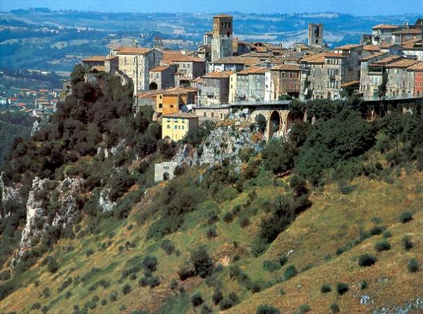 Narni