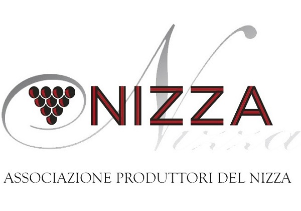 Nizza DOCG