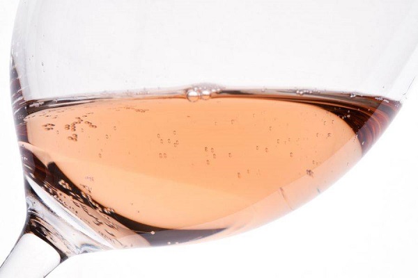 Prosecco DOP — Spumante rosé