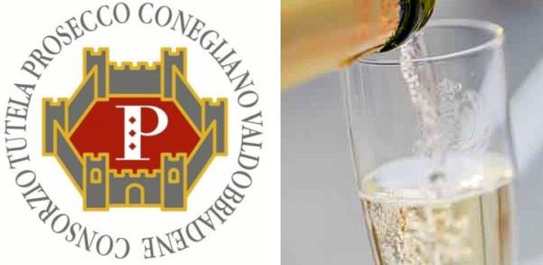 Conegliano Valdobbiadene Prosecco DOCG