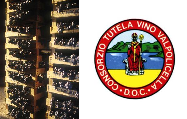 Recioto della Valpolicella DOCG