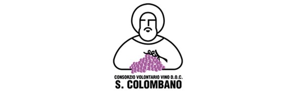San Colombano al Lambro Doc