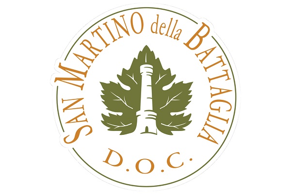 San Martino della Battaglia Doc