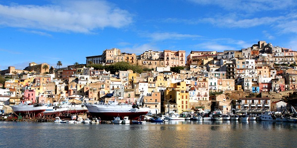 Sciacca