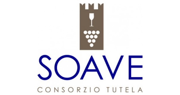 Soave Doc