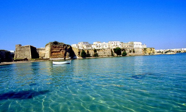 Otranto