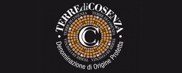 Terre di Cosenza Doc