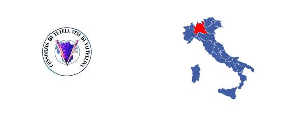 Valtellina Superiore DOCG