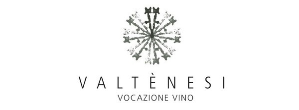 Valtenesi Doc