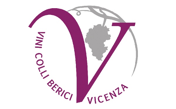 Vicenza Doc