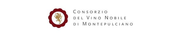 Vin Santo di Montepulciano Doc